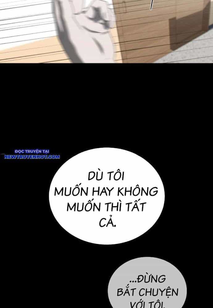 Bạn Gái Tôi Là Quái Vật - Chương 29 - ảnh 112