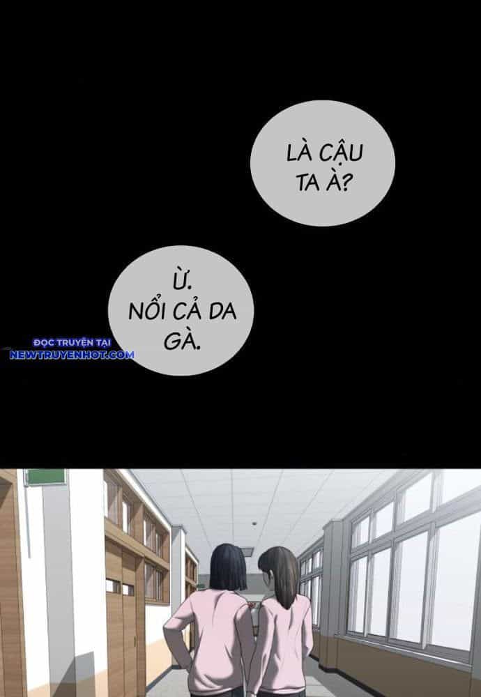 Bạn Gái Tôi Là Quái Vật - Chương 29 - ảnh 114