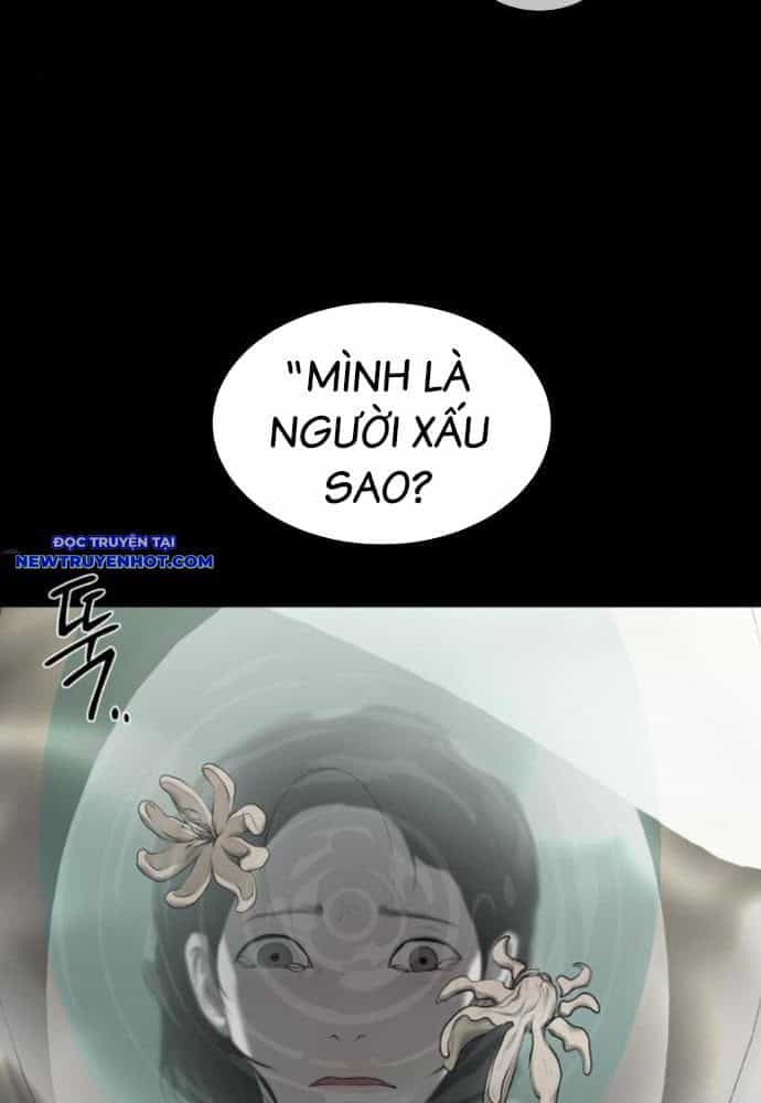 Bạn Gái Tôi Là Quái Vật - Chương 29 - ảnh 129