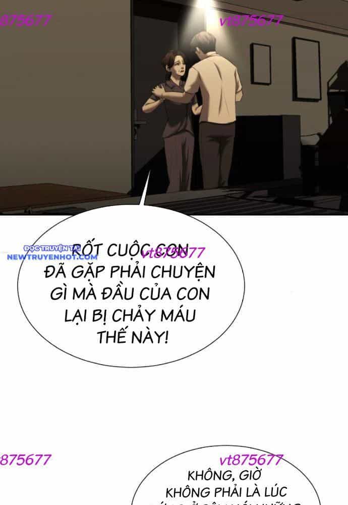 Bạn Gái Tôi Là Quái Vật - Chương 29 - ảnh 13