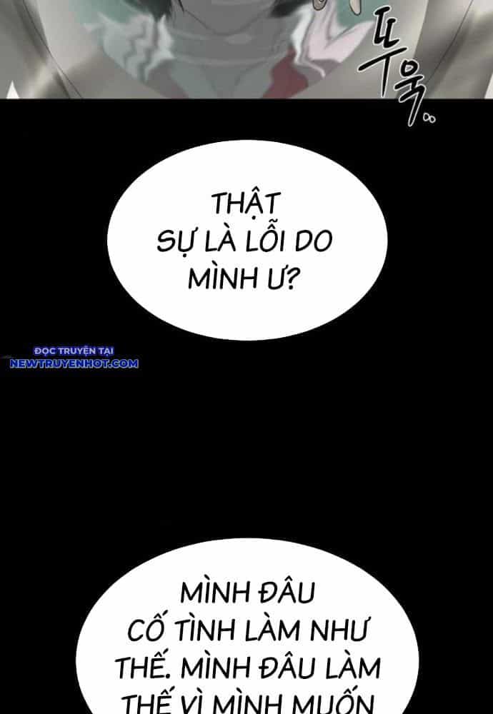 Bạn Gái Tôi Là Quái Vật - Chương 29 - ảnh 130