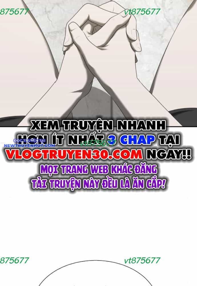 Bạn Gái Tôi Là Quái Vật - Chương 29 - ảnh 133