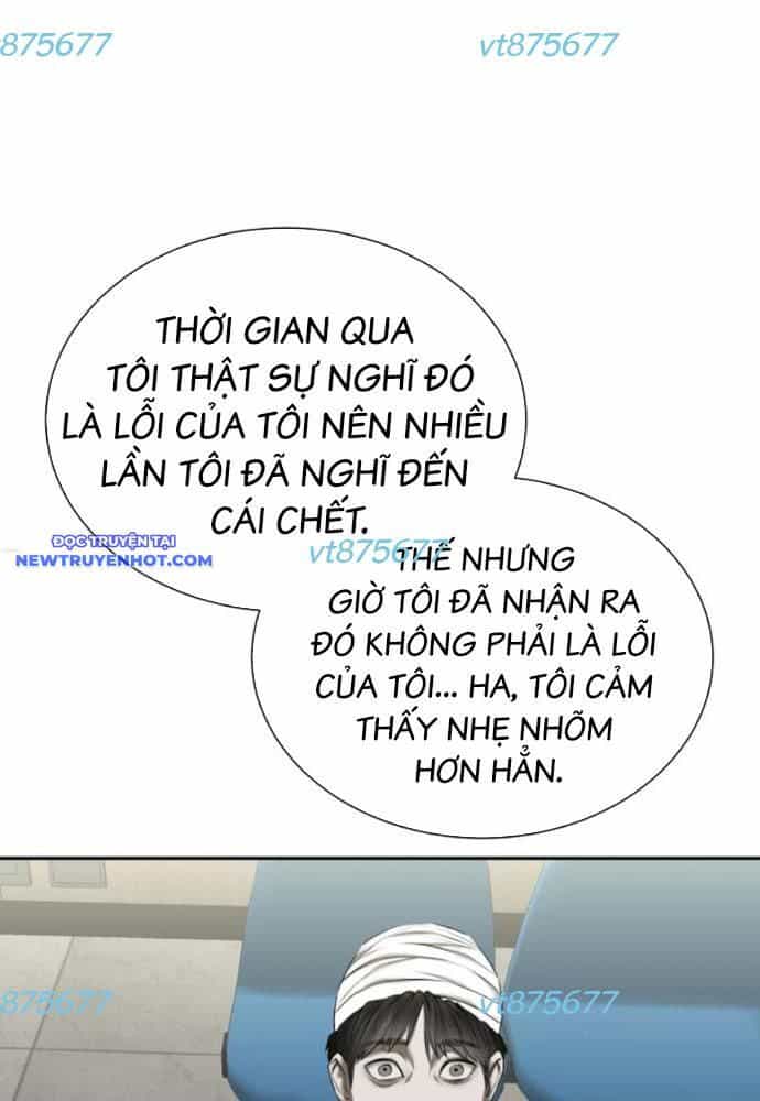 Bạn Gái Tôi Là Quái Vật - Chương 29 - ảnh 138
