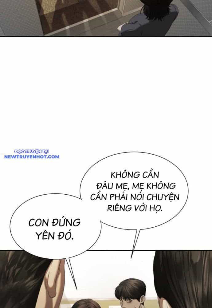 Bạn Gái Tôi Là Quái Vật - Chương 29 - ảnh 30