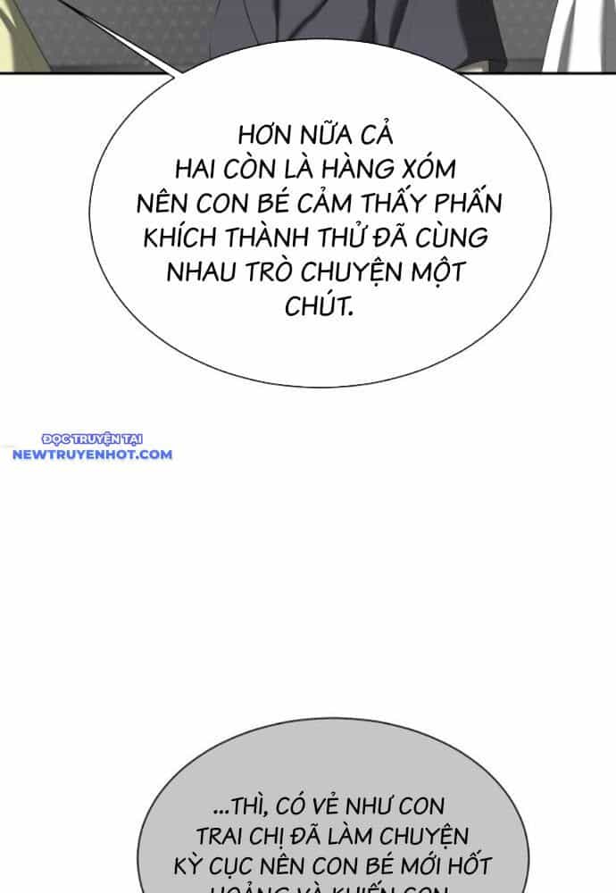 Bạn Gái Tôi Là Quái Vật - Chương 29 - ảnh 48