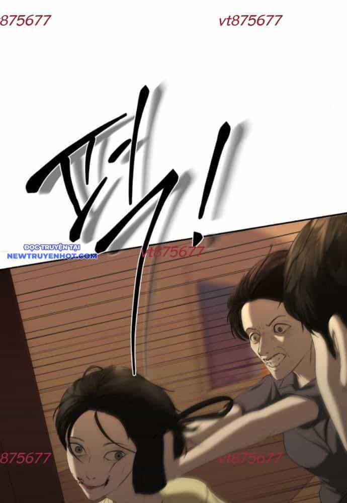 Bạn Gái Tôi Là Quái Vật - Chương 29 - ảnh 5
