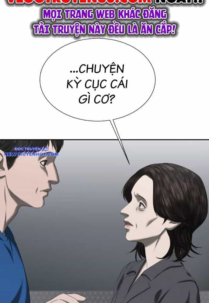 Bạn Gái Tôi Là Quái Vật - Chương 29 - ảnh 50