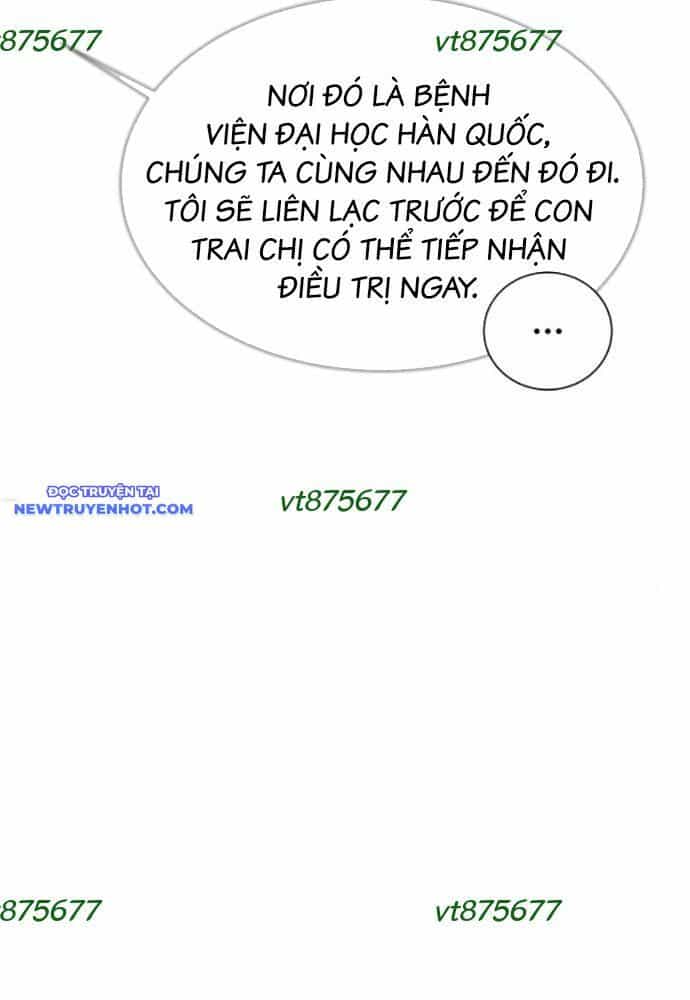 Bạn Gái Tôi Là Quái Vật - Chương 29 - ảnh 60