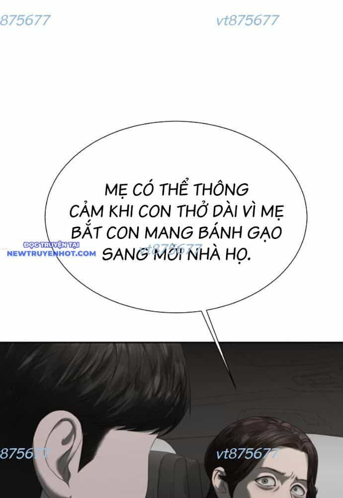 Bạn Gái Tôi Là Quái Vật - Chương 29 - ảnh 64