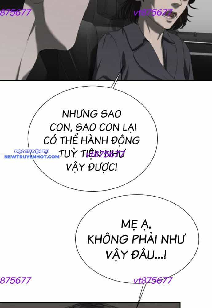 Bạn Gái Tôi Là Quái Vật - Chương 29 - ảnh 65