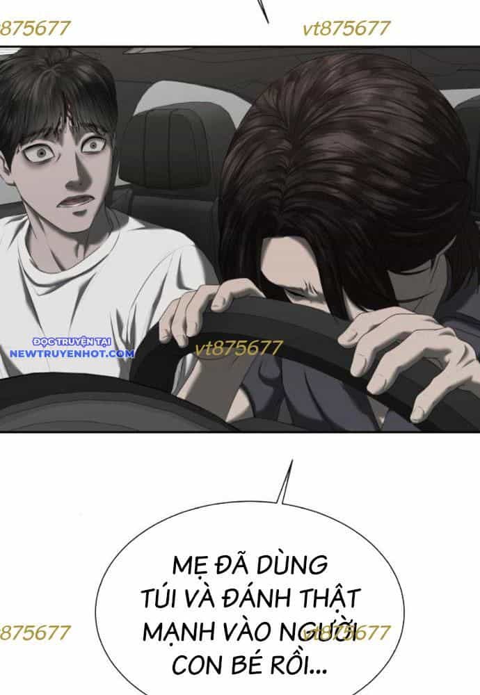 Bạn Gái Tôi Là Quái Vật - Chương 29 - ảnh 68