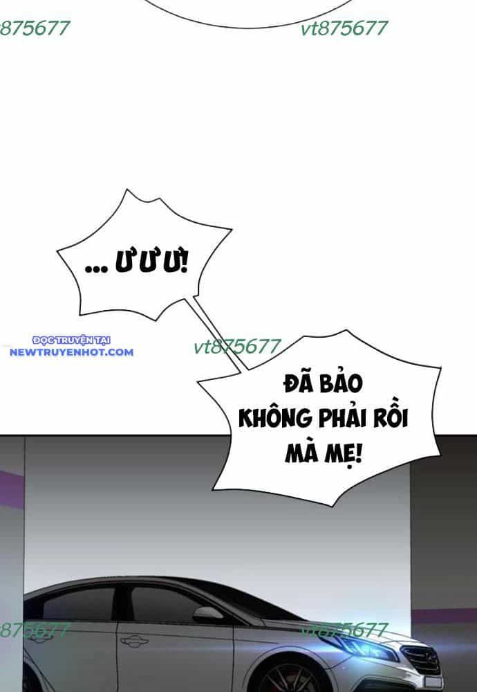 Bạn Gái Tôi Là Quái Vật - Chương 29 - ảnh 69