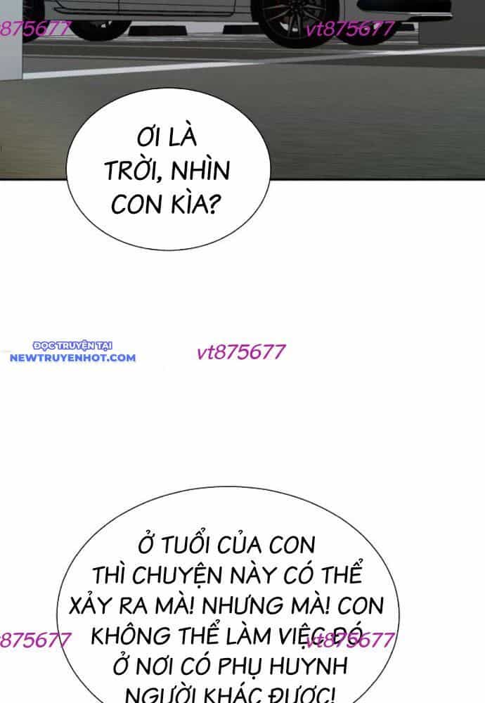 Bạn Gái Tôi Là Quái Vật - Chương 29 - ảnh 70