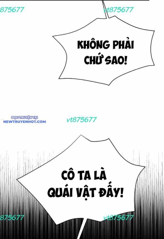 Bạn Gái Tôi Là Quái Vật - Chương 29 - ảnh 74