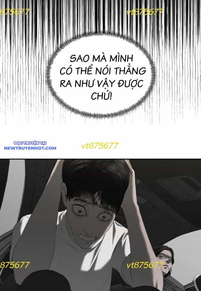 Bạn Gái Tôi Là Quái Vật - Chương 29 - ảnh 78