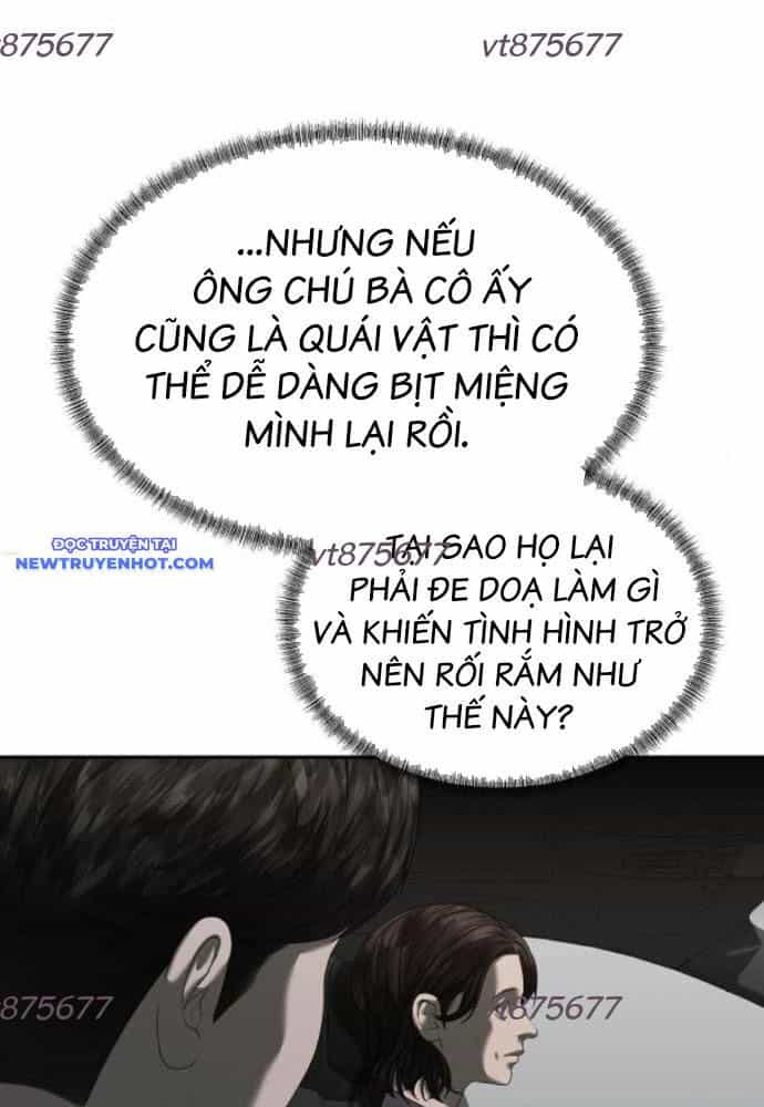 Bạn Gái Tôi Là Quái Vật - Chương 29 - ảnh 81
