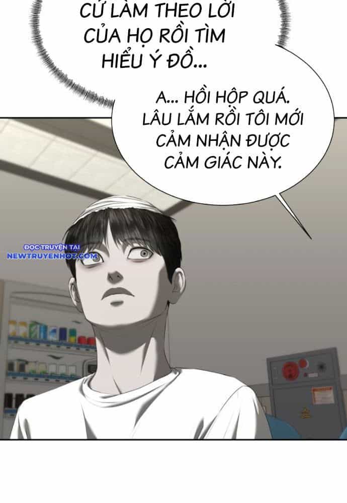 Bạn Gái Tôi Là Quái Vật - Chương 29 - ảnh 88