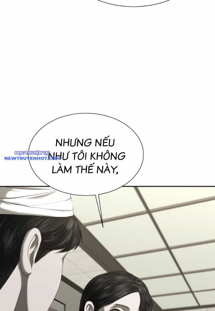 Bạn Gái Tôi Là Quái Vật - Chương 29 - ảnh 97