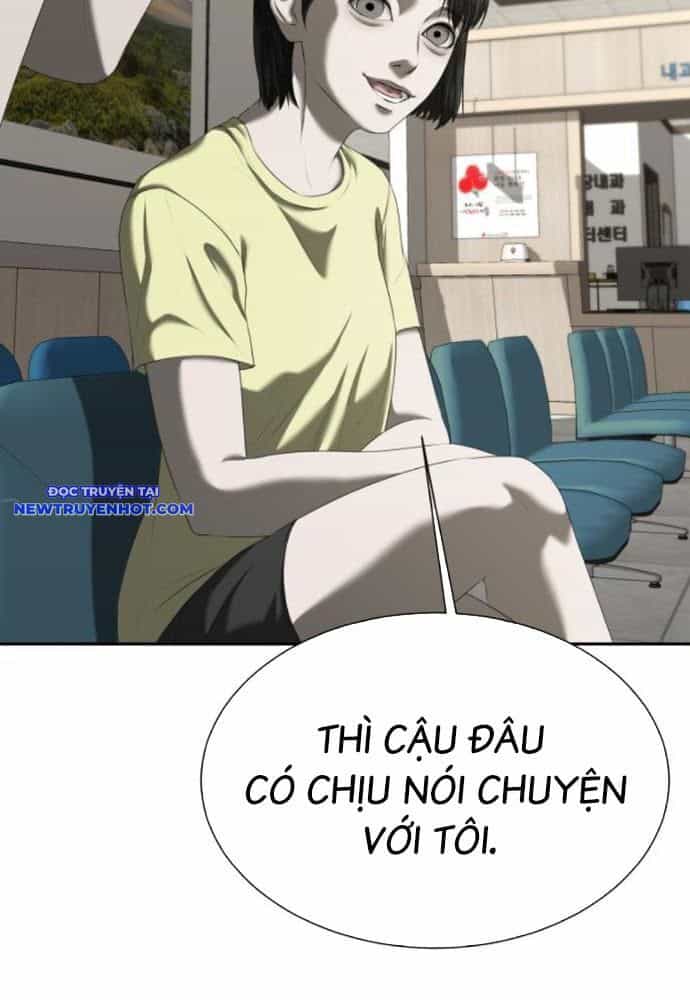 Bạn Gái Tôi Là Quái Vật - Chương 29 - ảnh 98