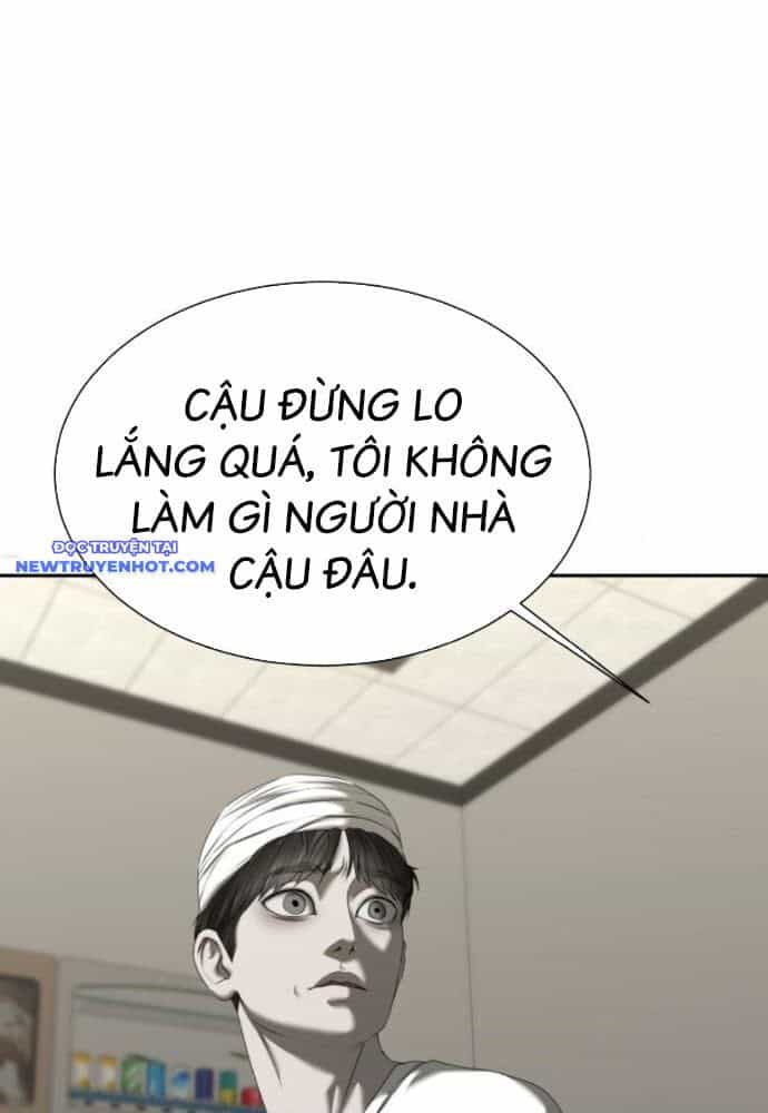 Bạn Gái Tôi Là Quái Vật - Chương 29 - ảnh 99