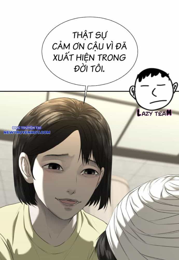 Bạn Gái Tôi Là Quái Vật - Chương 30 - ảnh 1