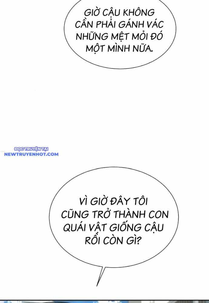 Bạn Gái Tôi Là Quái Vật - Chương 30 - ảnh 104
