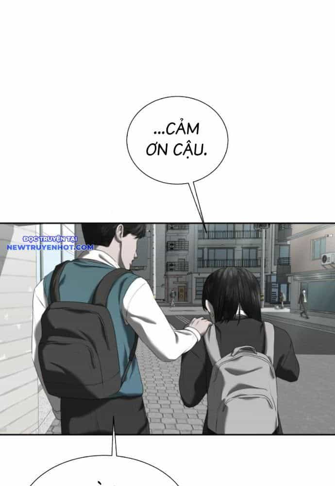 Bạn Gái Tôi Là Quái Vật - Chương 30 - ảnh 107