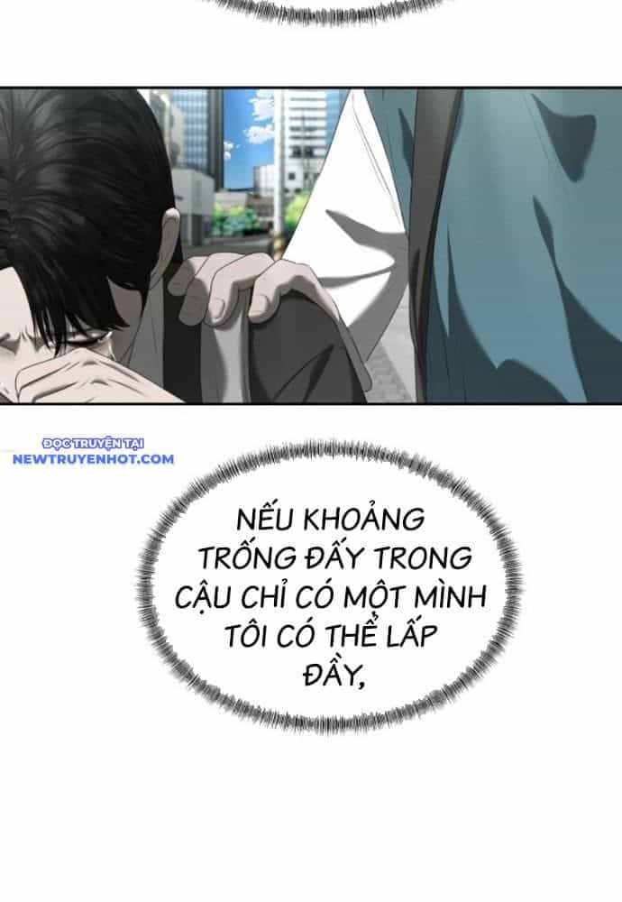 Bạn Gái Tôi Là Quái Vật - Chương 30 - ảnh 109