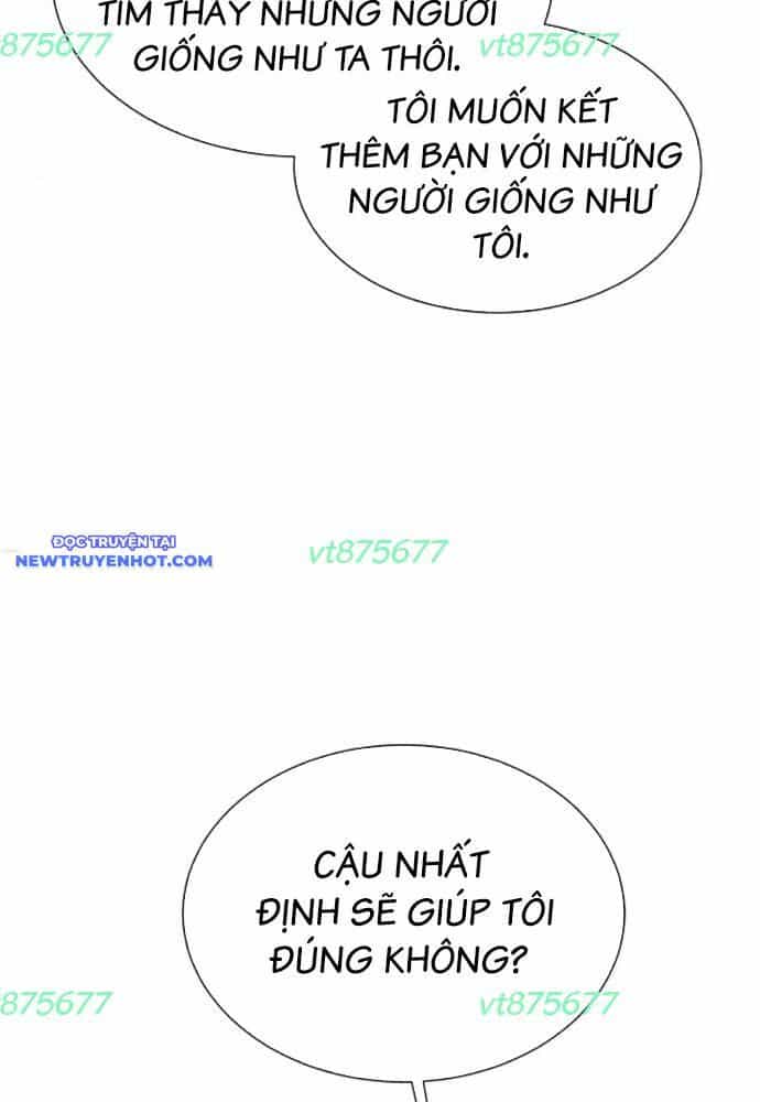 Bạn Gái Tôi Là Quái Vật - Chương 30 - ảnh 119
