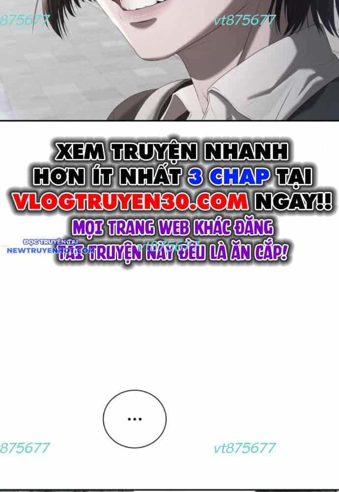 Bạn Gái Tôi Là Quái Vật - Chương 30 - ảnh 122