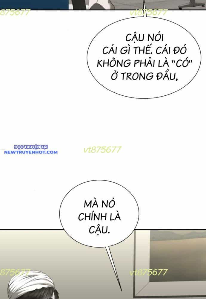 Bạn Gái Tôi Là Quái Vật - Chương 30 - ảnh 13