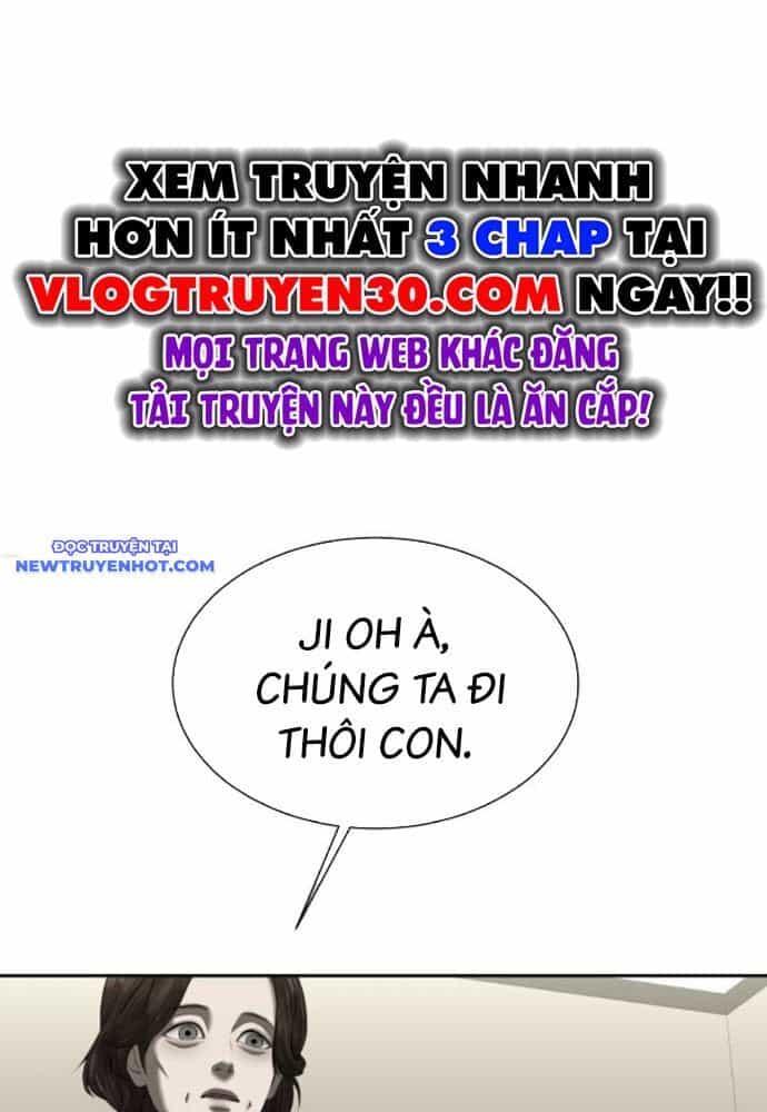 Bạn Gái Tôi Là Quái Vật - Chương 30 - ảnh 19