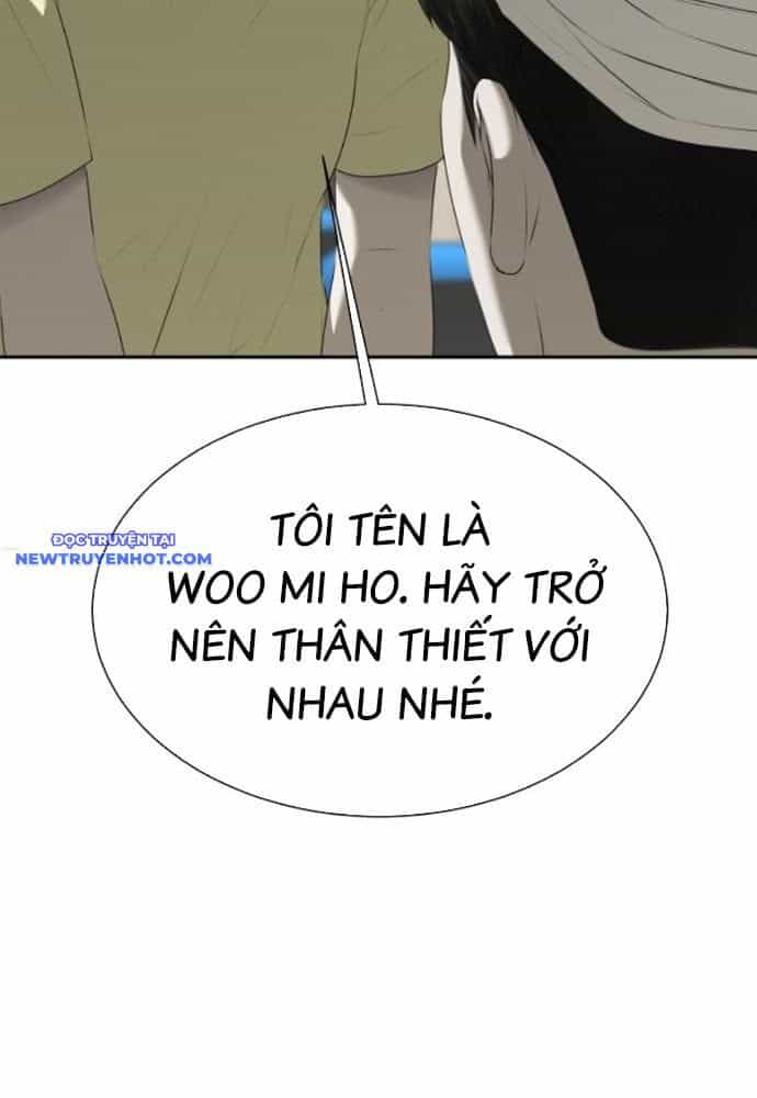 Bạn Gái Tôi Là Quái Vật - Chương 30 - ảnh 2