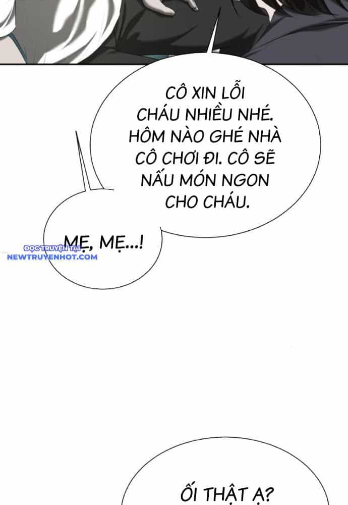 Bạn Gái Tôi Là Quái Vật - Chương 30 - ảnh 26