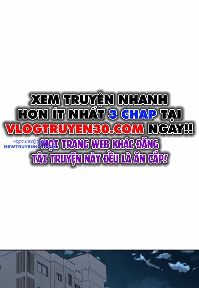 Bạn Gái Tôi Là Quái Vật - Chương 30 - ảnh 32