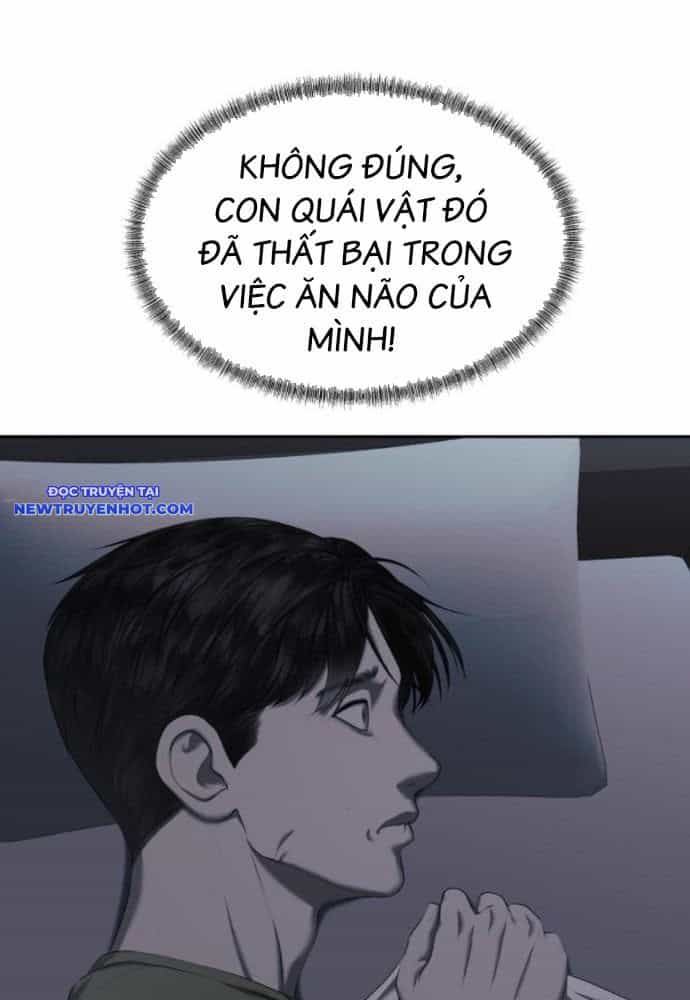 Bạn Gái Tôi Là Quái Vật - Chương 30 - ảnh 35