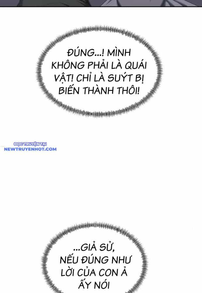 Bạn Gái Tôi Là Quái Vật - Chương 30 - ảnh 36