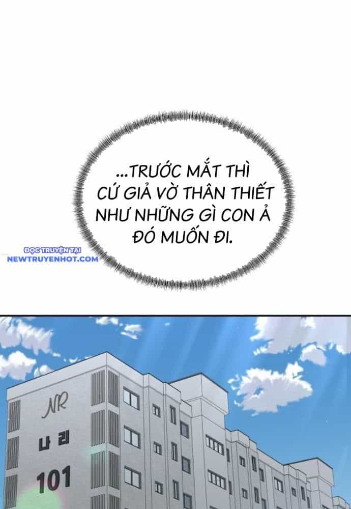 Bạn Gái Tôi Là Quái Vật - Chương 30 - ảnh 40