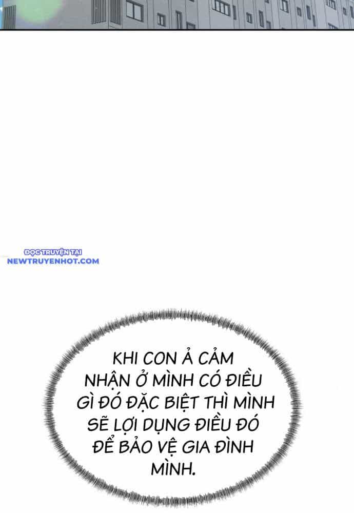 Bạn Gái Tôi Là Quái Vật - Chương 30 - ảnh 41