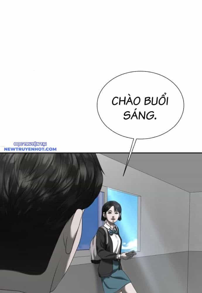 Bạn Gái Tôi Là Quái Vật - Chương 30 - ảnh 43
