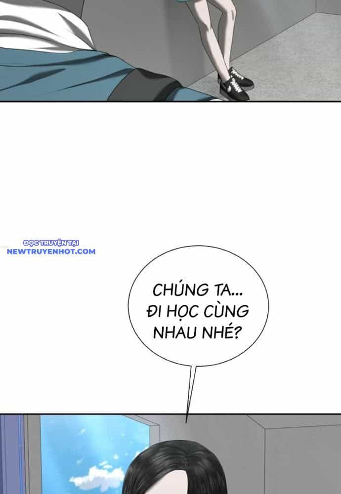 Bạn Gái Tôi Là Quái Vật - Chương 30 - ảnh 44