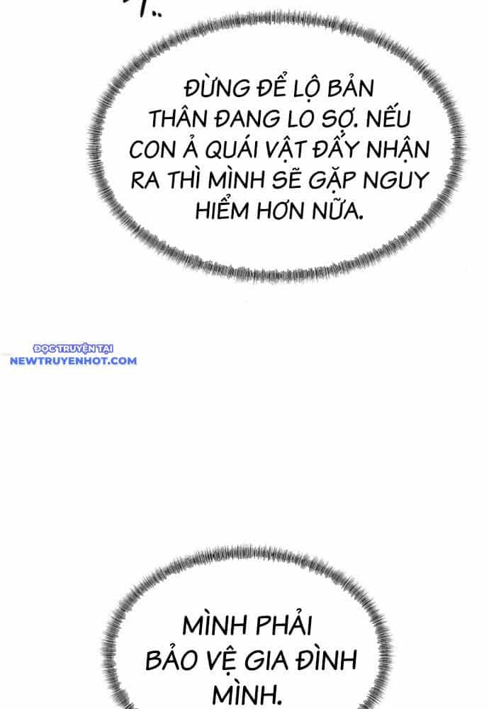Bạn Gái Tôi Là Quái Vật - Chương 30 - ảnh 48