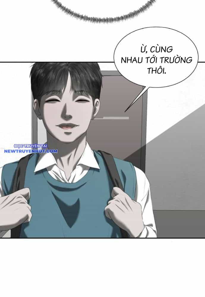 Bạn Gái Tôi Là Quái Vật - Chương 30 - ảnh 49