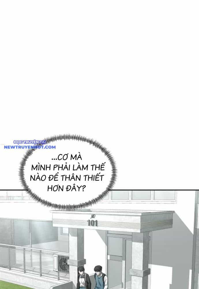 Bạn Gái Tôi Là Quái Vật - Chương 30 - ảnh 50