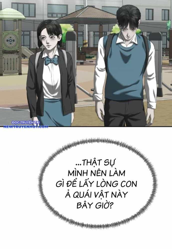 Bạn Gái Tôi Là Quái Vật - Chương 30 - ảnh 52