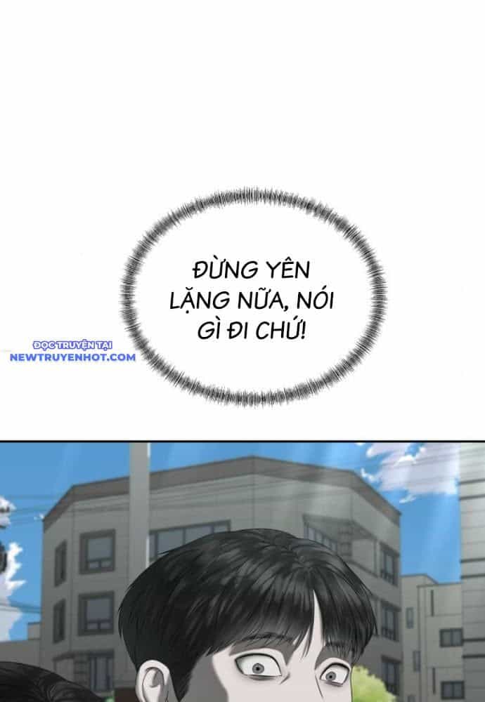 Bạn Gái Tôi Là Quái Vật - Chương 30 - ảnh 53