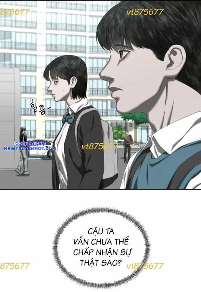Bạn Gái Tôi Là Quái Vật - Chương 30 - ảnh 57