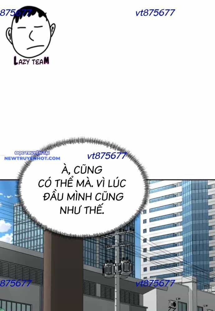 Bạn Gái Tôi Là Quái Vật - Chương 30 - ảnh 58