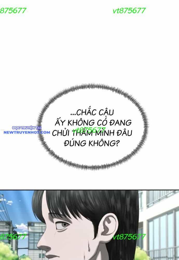 Bạn Gái Tôi Là Quái Vật - Chương 30 - ảnh 60