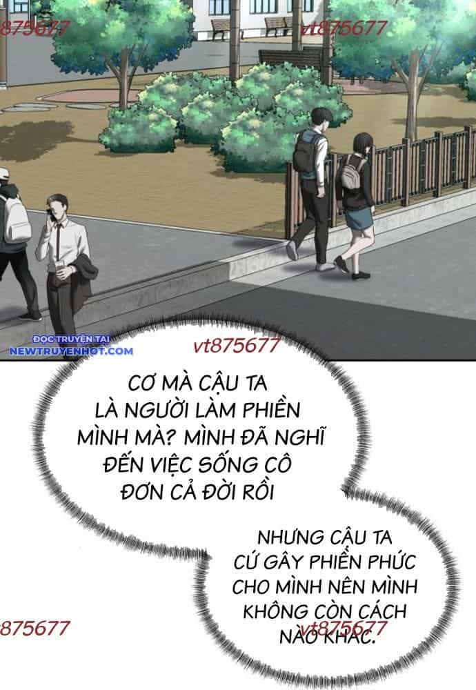 Bạn Gái Tôi Là Quái Vật - Chương 30 - ảnh 62